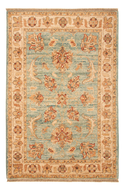 Dywan Zieglera 60x91cm - Dywan orientalny