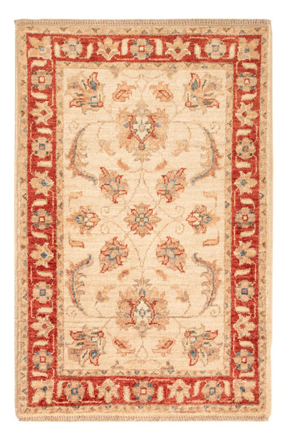 Dywan Zieglera 59x90cm - Dywan orientalny
