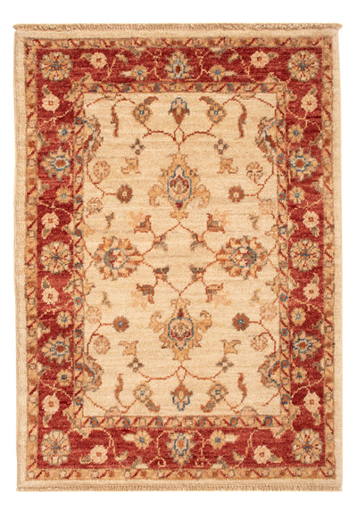 Dywan Zieglera 63x90cm - Dywan orientalny