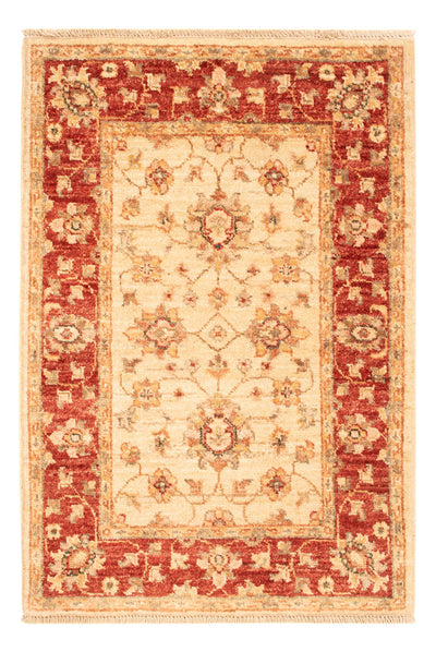 Dywan Zieglera 59x86cm - Dywan orientalny