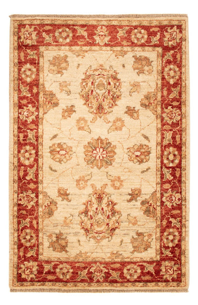 Dywan Zieglera 62x93cm - Dywan orientalny