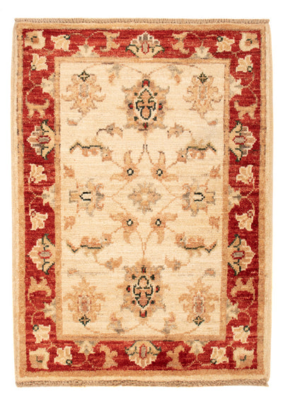 Dywan Zieglera 58x80cm - Dywan orientalny