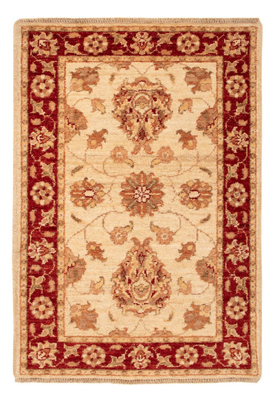 Dywan Zieglera 64x93cm - Dywan orientalny