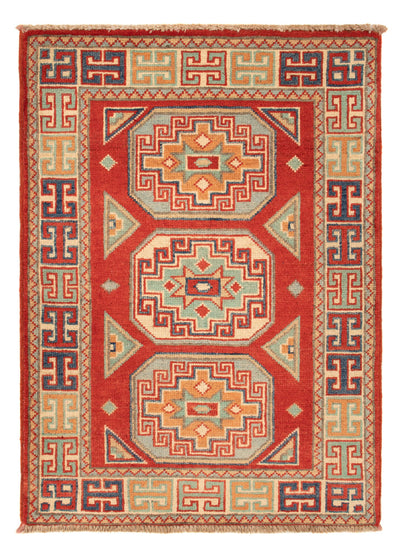 Kazak Dywan 60x86cm - Dywan orientalny