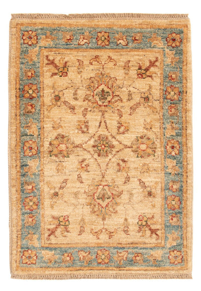 Dywan Zieglera 50x70cm - Dywan orientalny