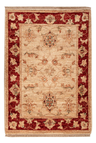 Dywan Zieglera 51x71cm - Dywan orientalny