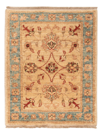 Dywan Zieglera 50x62cm - Dywan orientalny