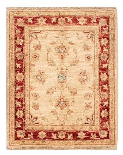 Dywan Zieglera 56x70cm - Dywan orientalny