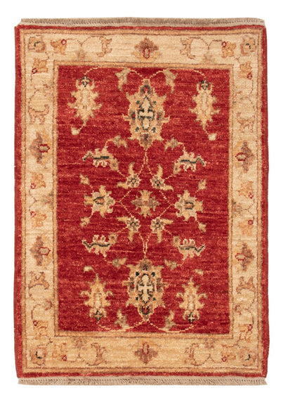 Dywan Zieglera 53x74cm - Dywan orientalny