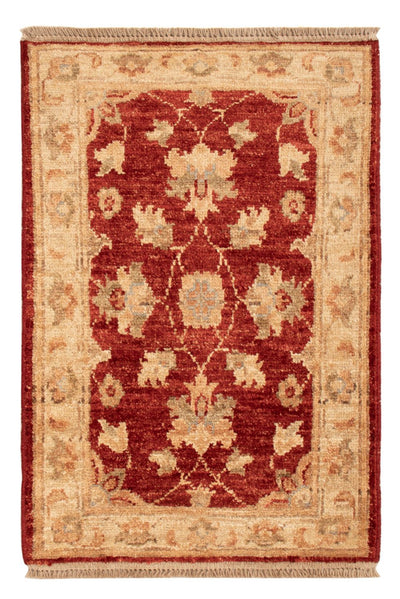 Dywan Zieglera 47x67cm - Dywan orientalny