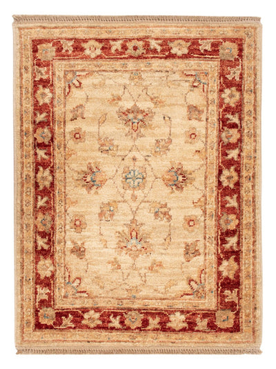 Dywan Zieglera 55x73cm - Dywan orientalny