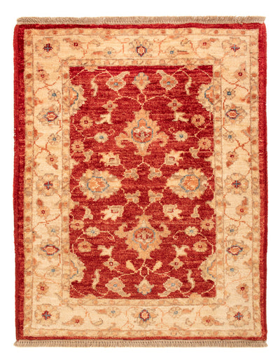 Dywan Zieglera 62x78cm - Dywan orientalny