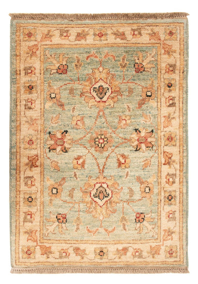 Dywan Zieglera 48x67cm - Dywan orientalny