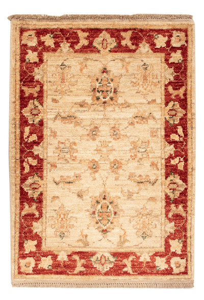 Dywan Zieglera 50x69cm - Dywan orientalny