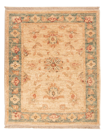 Dywan Zieglera 51x62cm - Dywan orientalny