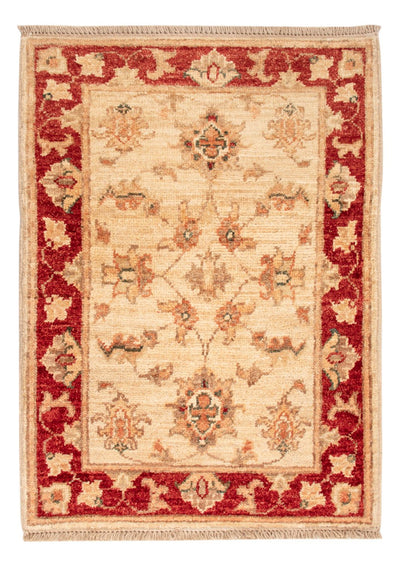 Dywan Zieglera 50x68cm - Dywan orientalny