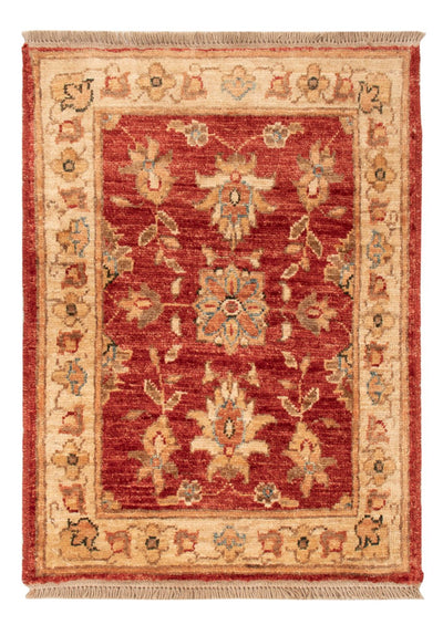 Dywan Zieglera 52x72cm - Dywan orientalny