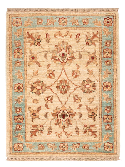 Dywan Zieglera 52x67cm - Dywan orientalny