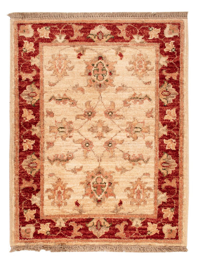 Dywan Zieglera 48x63cm - Dywan orientalny