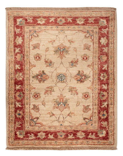 Dywan Zieglera 52x68cm - Dywan orientalny