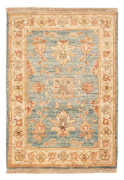 Dywan Zieglera 50x71cm - Dywan orientalny