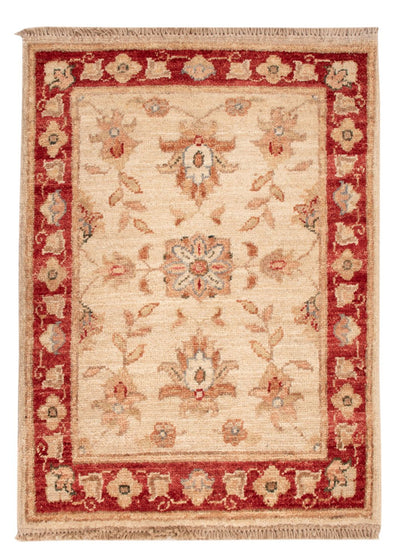 Dywan Zieglera 52x69cm - Dywan orientalny