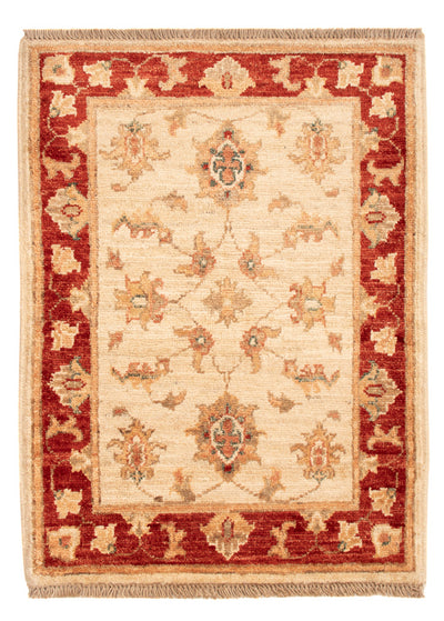 Dywan Zieglera 52x72cm - Dywan orientalny