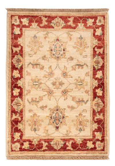 Dywan Zieglera 49x69cm - Dywan orientalny