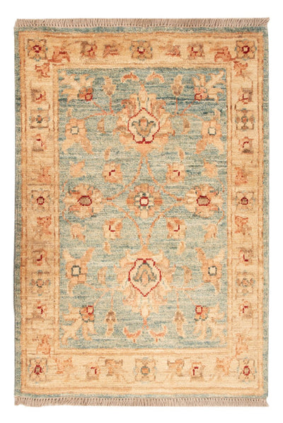Dywan Zieglera 51x75cm - Dywan orientalny