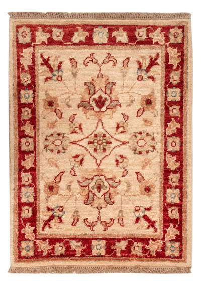 Dywan Zieglera 52x71cm - Dywan orientalny