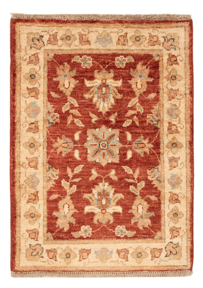 Dywan Zieglera 50x69cm - Dywan orientalny