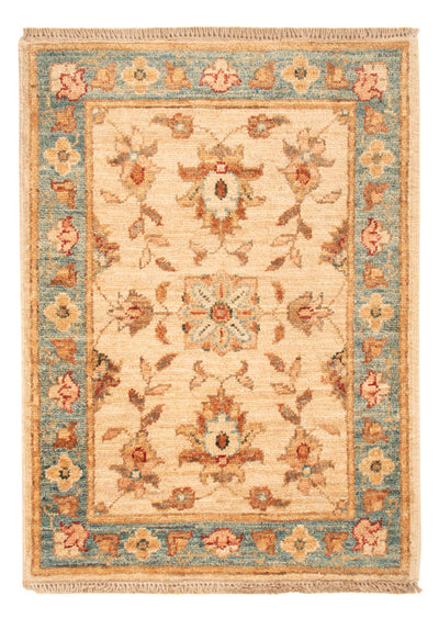 Dywan Zieglera 50x69cm - Dywan orientalny