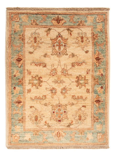 Dywan Zieglera 53x69cm - Dywan orientalny