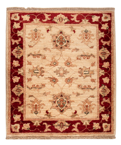 Dywan Zieglera 55x65cm - Dywan orientalny