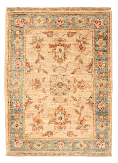 Dywan Zieglera 51x70cm - Dywan orientalny