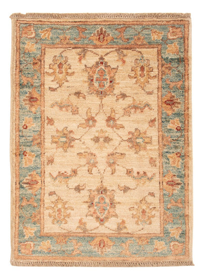 Dywan Zieglera 50x69cm - Dywan orientalny
