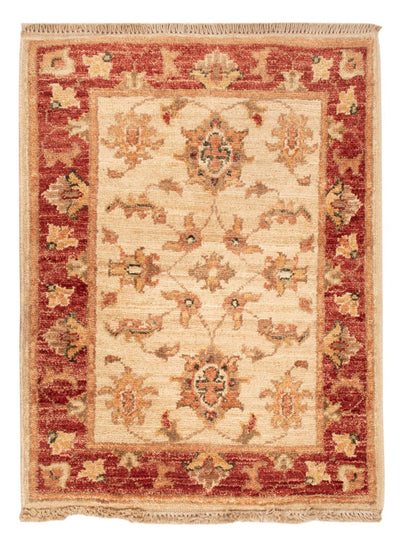 Dywan Zieglera 50x66cm - Dywan orientalny
