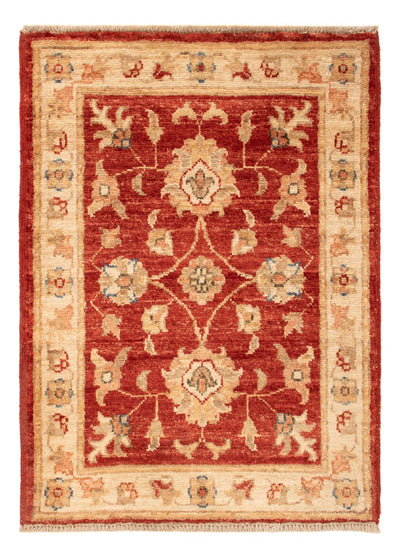 Dywan Zieglera 54x73cm - Dywan orientalny