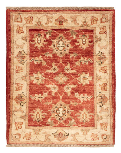 Dywan Zieglera 50x64cm - Dywan orientalny