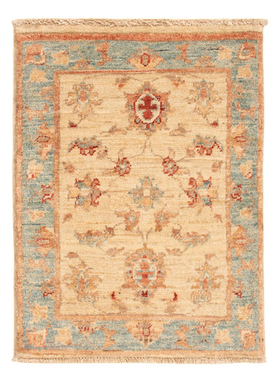 Dywan Zieglera 50x69cm - Dywan orientalny