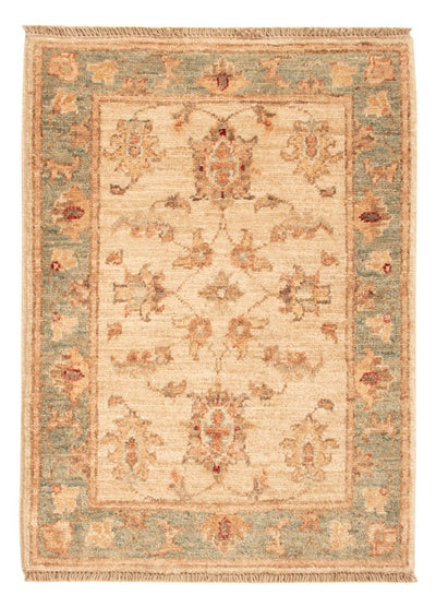 Dywan Zieglera 51x70cm - Dywan orientalny