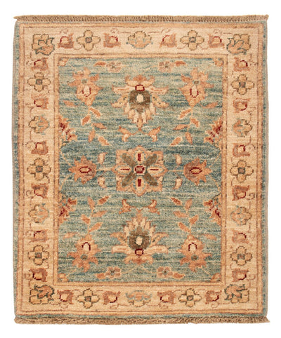 Dywan Zieglera 55x66cm - Dywan orientalny