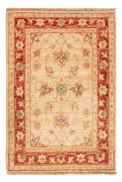 Dywan Zieglera 50x76cm - Dywan orientalny