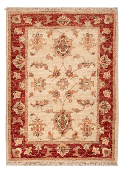 Dywan Zieglera 50x71cm - Dywan orientalny