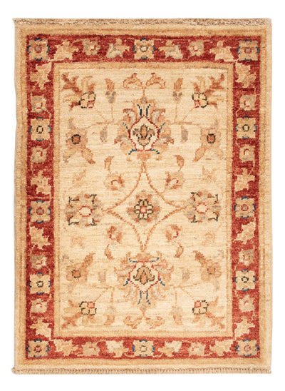 Dywan Zieglera 51x70cm - Dywan orientalny