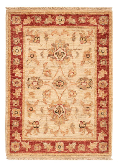 Dywan Zieglera 50x71cm - Dywan orientalny