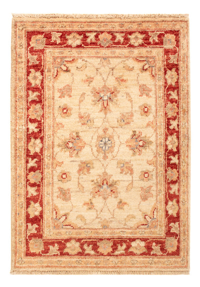 Dywan Zieglera 50x71cm - Dywan orientalny