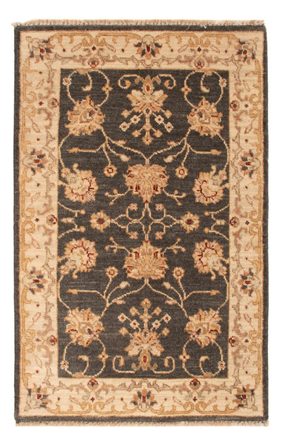 Dywan Zieglera 60x90cm - Dywan orientalny