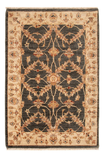 Dywan Zieglera 60x90cm - Dywan orientalny