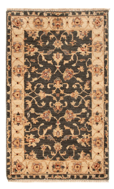 Dywan Zieglera 60x90cm - Dywan orientalny